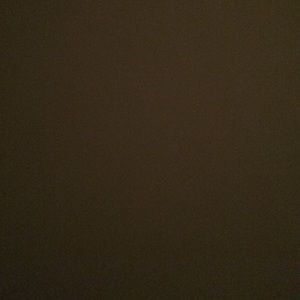 Meet your Posher, Iveth