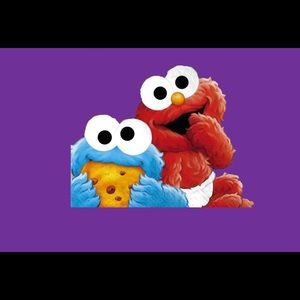 Meet your Posher, Joseph