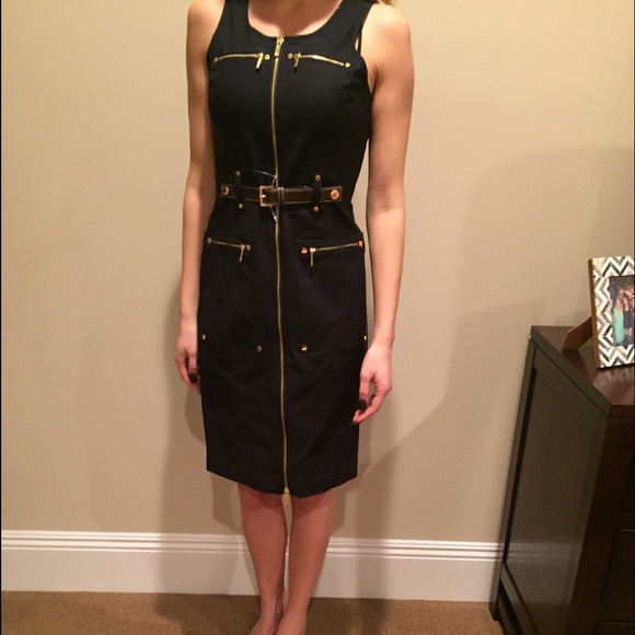Michael Kors dress