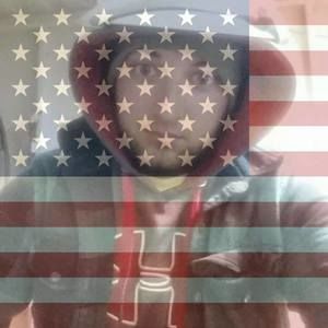 Meet your Posher, Dylan