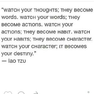 Meet your Posher, Shawnae