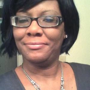 Meet your Posher, Bertha