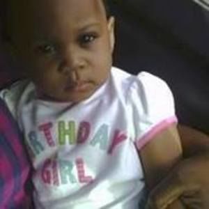 Meet your Posher, Jada