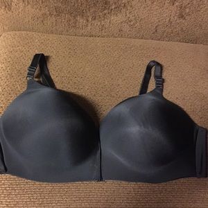 Victoria secret bra