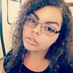 Meet your Posher, Jaima