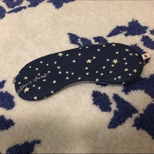 Victoria secret sleep mask NWT