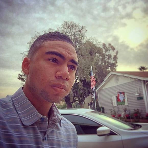 Meet your Posher, Sean - Picture 1 of 1