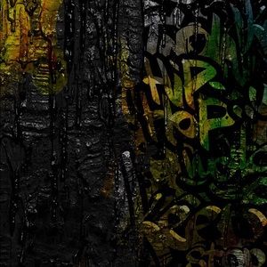 Meet your Posher, Cameron