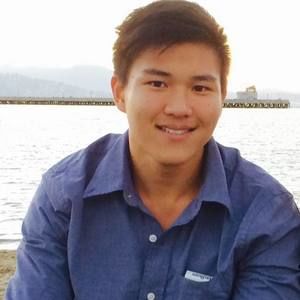 Meet your Posher, Jaime