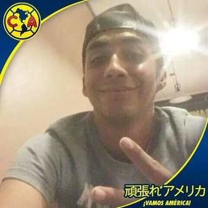 Meet your Posher, Sergio