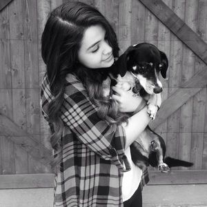 Meet your Posher, Ellen