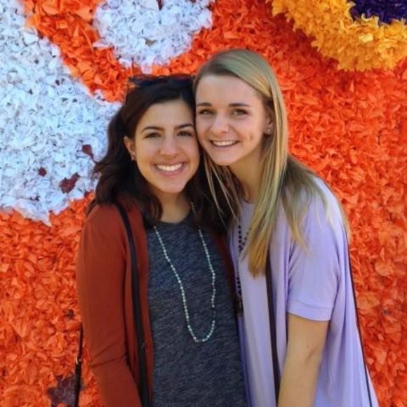 Meet your Posher, Madison - Picture 1 of 1