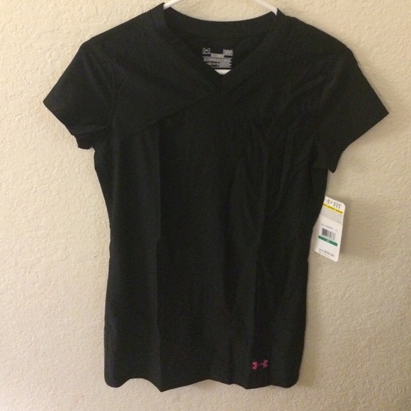 Under Armour Surf Guard Top