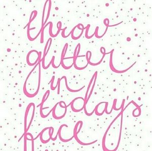 Meet your Posher, Sunshine