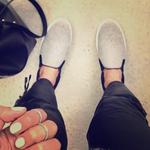 Gap slip-ons!!!!
