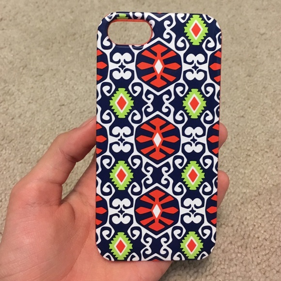 iPhone 5/5s case