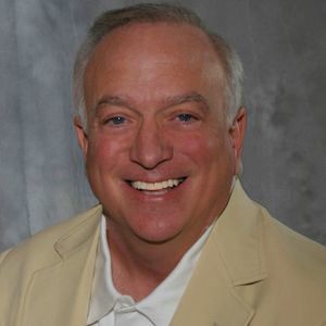 Meet your Posher, Craig