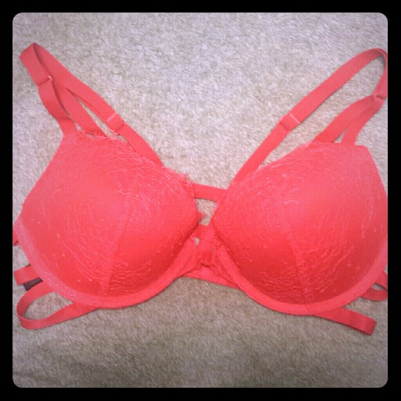 VS bra