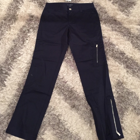 BRAND NEW Ralph Lauren dress pants with tags!