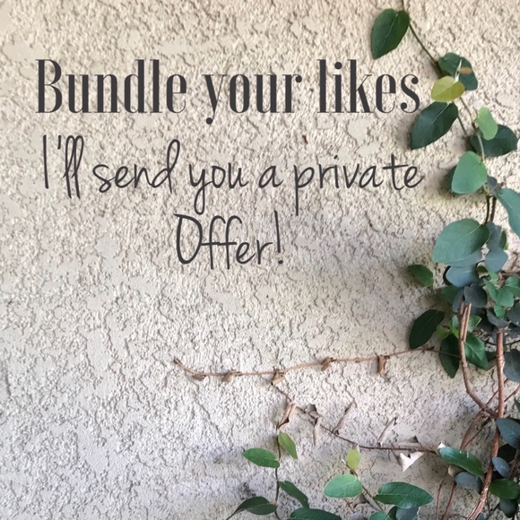 Loose-Fitting Fringe Sweater - LAST ONE! - Picture 4 of 4