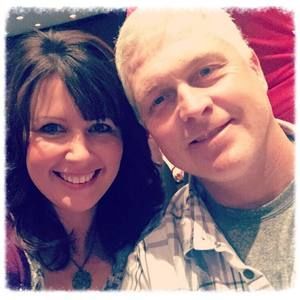 Meet your Posher, Krista