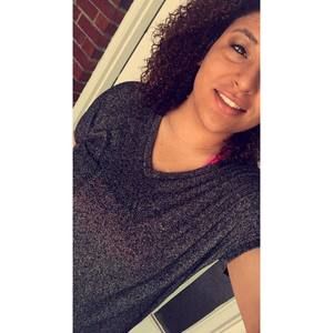 Meet your Posher, Jordan