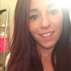 Meet your Posher, Rachael