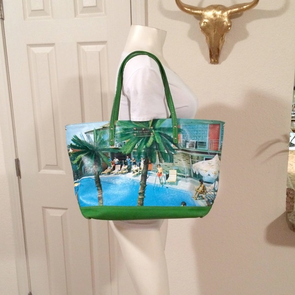 kate spade Handbags - Kate spade