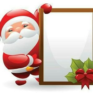 Meet your Posher, Marisa