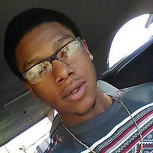 Meet your Posher, Charles