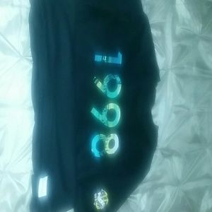 Mens Authentic Diamond Supply 1998 shirt