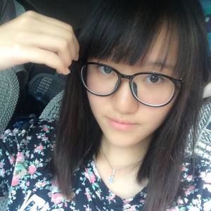 Meet your Posher, Wendy