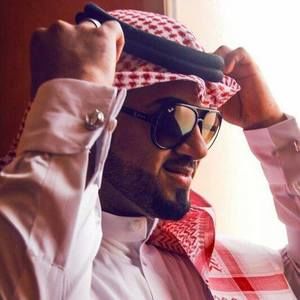 Meet your Posher, Ahmed