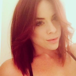Meet your Posher, Jazmin