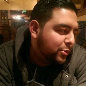 Meet your Posher, Christian