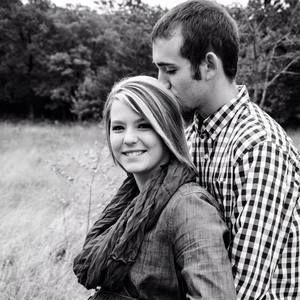 Meet your Posher, Maranda