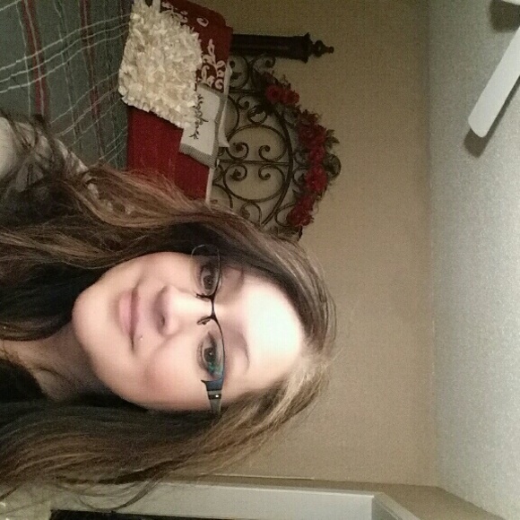 Eye glasses - Picture 2 of 2