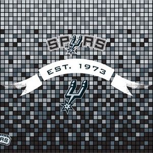 Meet your Posher, Zachary