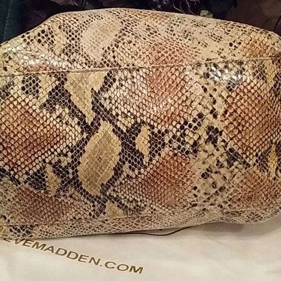 Final mark down - Picture 3 of 4