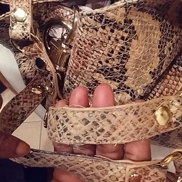 Final mark down - Picture 4 of 4