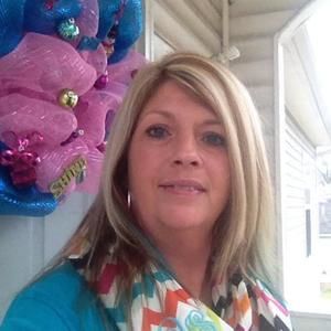 Meet your Posher, Stacey