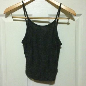 Brandy Melville Top