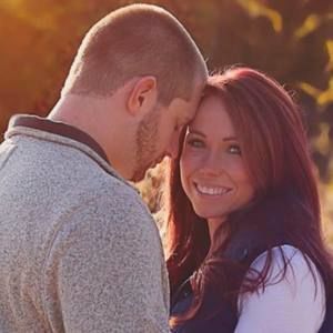 Meet your Posher, Brandi