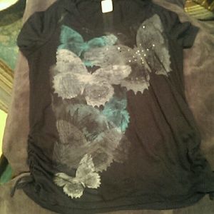 What a steal! Bundle