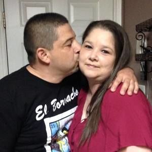 Meet your Posher, Raul