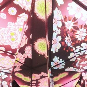 Meet your Posher, Kirsten