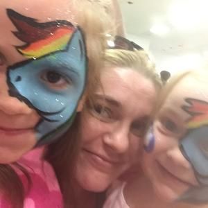 Meet your Posher, Janelle