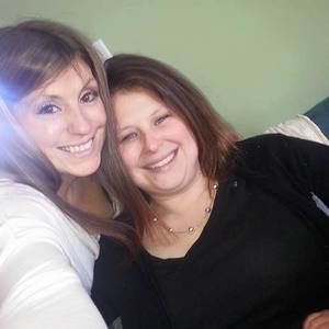 Meet your Posher, Regina