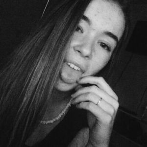 Meet your Posher, Jaden