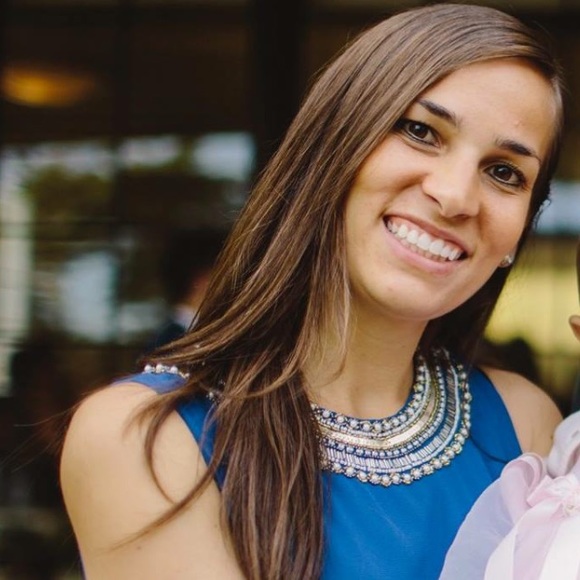 👉Meet Your Posher: Mary 💃😁 - Picture 3 of 3